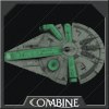 YT-1300