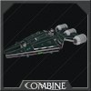 Arquitens-class Light Cruiser