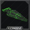 Arquitens-class Light Cruiser