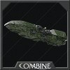 Dreadnaught-class Heavy Cruiser
