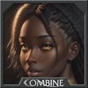 Female Corellian