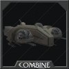 Pelagia, 1 share free for new players