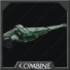 C-wing Ugly