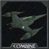 N-1 Starfighter