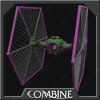 TIE/in Interceptor