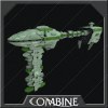 EF76 Nebulon-B Escort Frigate