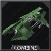 Rihkxyrk Assault Fighter