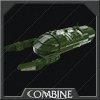 Kaloth-class Battlecruiser