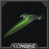J-type 322 Starship