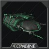 GRZ-6B Wrecker