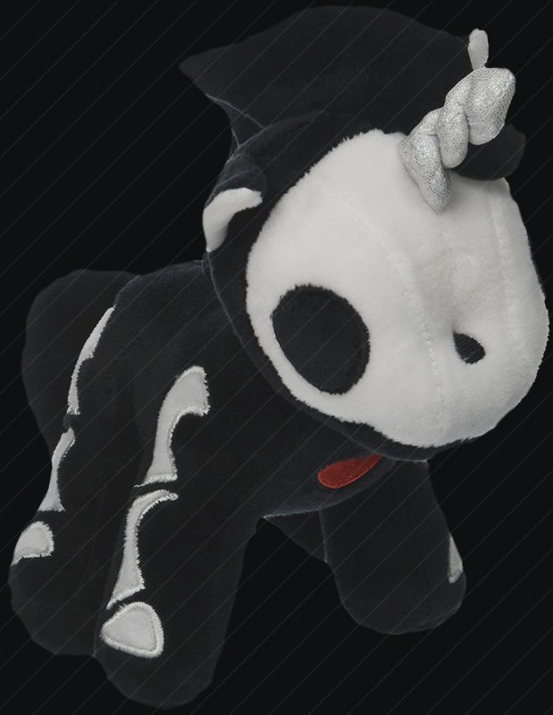 Plush1 preview