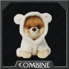 Plush1