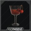 Corellian Brandy