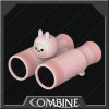 Macro Binoculars
