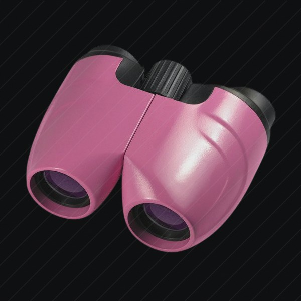 Macro Binoculars preview