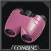 Macro Binoculars