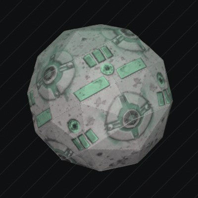 Remote preview