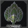 Handled Shield