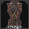 Combat Armour
