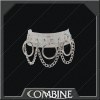 Slave Collar