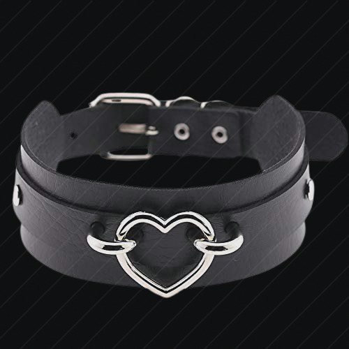 Slave Collar preview