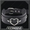 Slave Collar