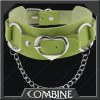 Slave Collar