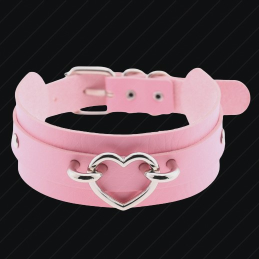 Slave Collar preview