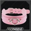 Slave Collar
