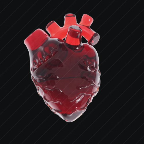 Poison Vial preview