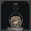 Poison Vial