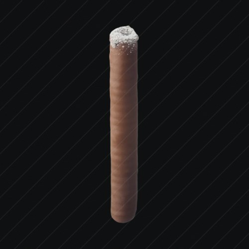 Death Stick preview