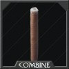 Death Stick