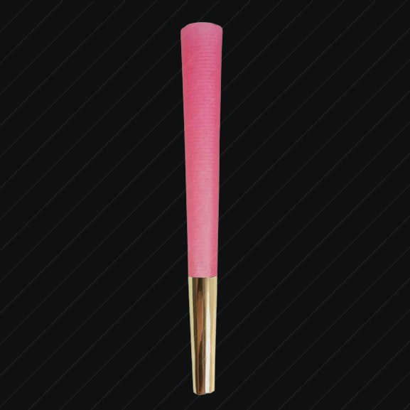 Death Stick preview