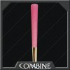 Death Stick