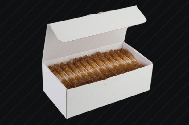 Spice Powder preview