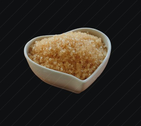 Spice Powder preview