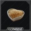 Spice Powder