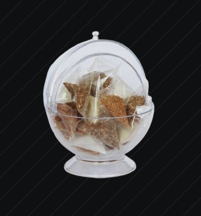 Spice Powder preview