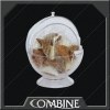 Spice Powder