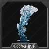 Crafted Liquid Wintrium