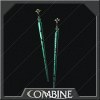 Zenji Needles