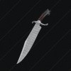 Knife