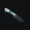 Knife