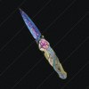 Knife