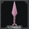 Knife