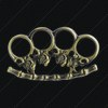 Knucklers