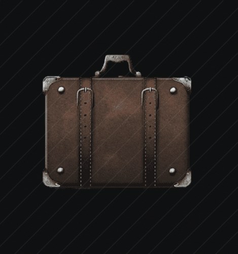 Small Backpack preview