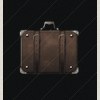 Small Backpack