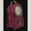Small Backpack